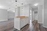 570 78TH Terrace - Photo 8