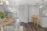 570 78TH Terrace - Photo 9