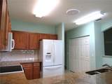 9328 192ND COURT Road - Photo 16