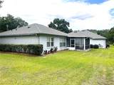 9328 192ND COURT Road - Photo 20