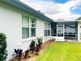 9328 192ND COURT Road - Photo 27