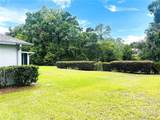 9328 192ND COURT Road - Photo 28