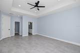 7604 103RD Loop - Photo 10