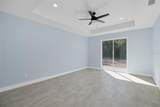 7604 103RD Loop - Photo 11