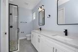 7604 103RD Loop - Photo 12