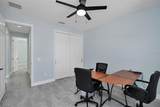 7604 103RD Loop - Photo 13