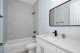 7604 103RD Loop - Photo 14