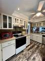 3833 17TH STREET Circle - Photo 10