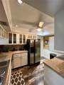 3833 17TH STREET Circle - Photo 11