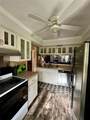 3833 17TH STREET Circle - Photo 12