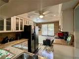 3833 17TH STREET Circle - Photo 13