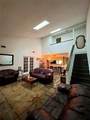 3833 17TH STREET Circle - Photo 15