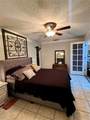 3833 17TH STREET Circle - Photo 17