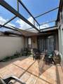3833 17TH STREET Circle - Photo 19