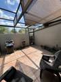 3833 17TH STREET Circle - Photo 20