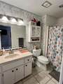 3833 17TH STREET Circle - Photo 21