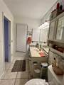 3833 17TH STREET Circle - Photo 22
