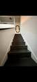 3833 17TH STREET Circle - Photo 23
