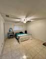 3833 17TH STREET Circle - Photo 24