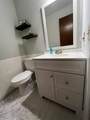 3833 17TH STREET Circle - Photo 26