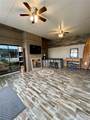 3833 17TH STREET Circle - Photo 27