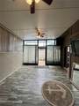3833 17TH STREET Circle - Photo 28