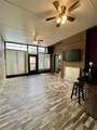 3833 17TH STREET Circle - Photo 29