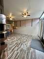 3833 17TH STREET Circle - Photo 30