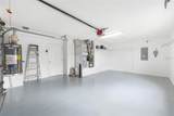843 Gaffney Street - Photo 36