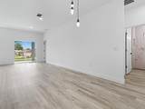 13322 85 Circle - Photo 14