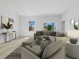 13322 85 Circle - Photo 15