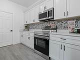 13322 85 Circle - Photo 16