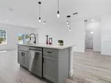13322 85 Circle - Photo 17