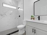 13322 85 Circle - Photo 18