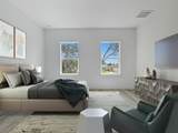 13322 85 Circle - Photo 19