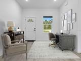13322 85 Circle - Photo 20