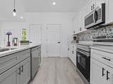 13322 85 Circle - Photo 21