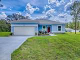 13322 85 Circle - Photo 22