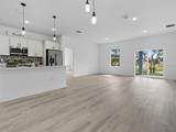 13322 85 Circle - Photo 25