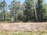 Lot 1 Pine Bluffs Road - Photo 17