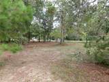 Lot 1 Pine Bluffs Road - Photo 19