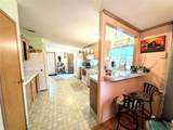 5862 160TH Court - Photo 12