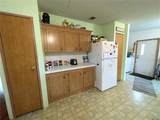 5862 160TH Court - Photo 13