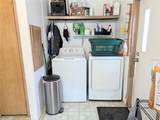 5862 160TH Court - Photo 14