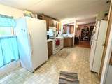 5862 160TH Court - Photo 15