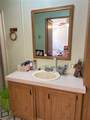 5862 160TH Court - Photo 17