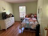 5862 160TH Court - Photo 22