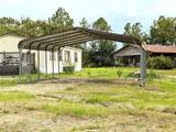 5862 160TH Court - Photo 47