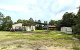 5862 160TH Court - Photo 48