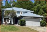 8674 Collarette Way - Photo 1